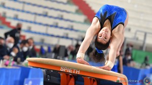 ga serie b foto simone ferraro sfa 4034 copia